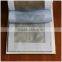 Inherently fire retardant American design China wholesale screen XJY 0274