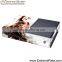 For Xbox One accessories decal cover for Xbox One console skins