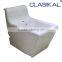 CLASIKAL bathroom new design bidet, ceramic toilet bidet
