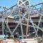 prefabricated steel building construction designprefab structural steel