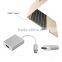 USB Type c to High Defition Multimedia Interface Adapter