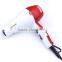 SHINON 8102 professional salon tools hand dryers for salon and home use