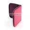 2016 new planner leather loose leaf diary notebook