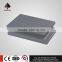 Noble Quality Aluminum Beehive Plank for Civil Building