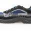 Steel Toe Safety Boots R318