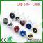 universal smartphone lens,universial x10 lens,smartphone universal lens