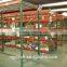 JinYing Teardrop Rack for Heavy Duty Loading Capacity