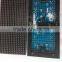 tri-color led p10 module led // led display module p10 red blue green yellow