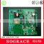 Professional pcb assembly manufacture android usb flash drive pcba assembly