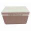 hard board packing box