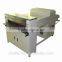 650mm multi rollers embossing coating machine for photo paper China biggest manufacture