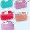 Spring wuhua 2015 newest cosmetic bag/pouch bag for promotion