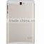 NEW 7 inch Octa Core MTK6592 3G Phone call android tablet pc IPS screen Dual Sim card Bluetooth GPS