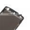 Original Genuine Front Frame Housing For LG Nexus 5 D820 - Black