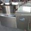 Automatic Banana Chips Production Line/Banana Chips Making Machines