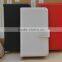 Wallet leather case For Microsoft lumia 950xl Best price fancy cell phone cases