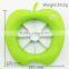 Stainless Steel Apple Peeler Corer Slicer