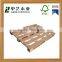 2015 popular Chinese manufacturers supply solid Wood pallets                        
                                                Quality Choice