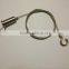 1.5mm Lights Fixture Looping Gripper Cable                        
                                                Quality Choice