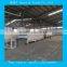 Welded Wire Mesh PVC Coating Machine Manufacturer