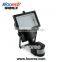 Modern solar light SL-70 solar fence light /solar lawn light /solar energy light