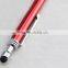 quite outlook very hot sell promotional metal pen