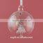 China christmas ball handicrafts glass christmas ball ornaments