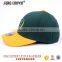 design cotton embroidery baseball cap logo                        
                                                Quality Choice
