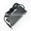 CMP Laptop Charger Power Adapter for Dell 19.5V 4.62A 90W 7.4*5.0mm