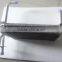 genuine terex part TR 50 Air heat exchanger 20011451