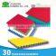 EVA Interlocking Exercise joint mat