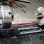 Hot sale Chinese supply cnc router parts rotary device 200*1000mm