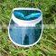 Fashion Cheap Uv Protection Sun Visor Cap                        
                                                Quality Choice