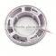 CCTV 15-20m IR security dome camera shenzhen analog cctv camera