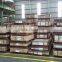Tin Free Steel Plate,Tin Free Steel Plate Sheet,TFS