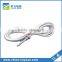 Temperature Sensors NTC Thermistors