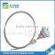 Themocouple Head Electric Element
