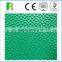 High quality Anti-slip plastic PVC floor mat, vinyl flooring roll for classroom