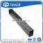 With ISO Certificate Tungsten Carbide Stripping Blade