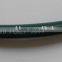Ortac multi purpose hose oil inside and outside layer hose