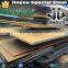 12mm thick steel plate in ship building