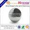 die casting parts, alminum, zinc die casting electrical part, die stamping, CNC with oem service