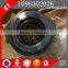 ZF S690 S6150 S6160 transmission clutch release bearing/clutch bearing (1096302076)