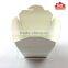 Keeping Warm Food Packaging Tray Box Pail / Takeout Food Pasta Box