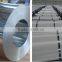 Sgc490 Hot Dipped Cold Rolled Galvanized Steel Coil