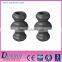Grey Cast Iron Parts With the Good Price And Good Quality
