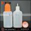 round 5ml 10ml 15ml 30ml 50ml 60ml 120ml child proof cap e liquid dropper bottles wholesale                        
                                                                                Supplier's Choice