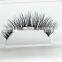 Own brand eyelashes,mink eyelashes,custom brand eyelash