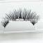 False eyelashes add false eyelash packaging box