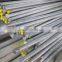 China supply high quality SUS301 stainless steel round bar